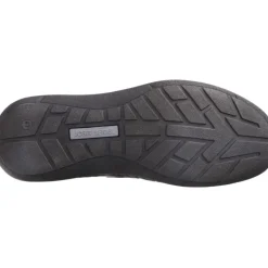 Mocassins*Josef Seibel New anvers 02 Black